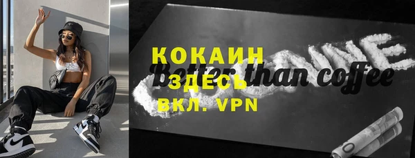 тгк Алексин