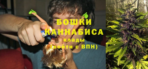 амф Абаза