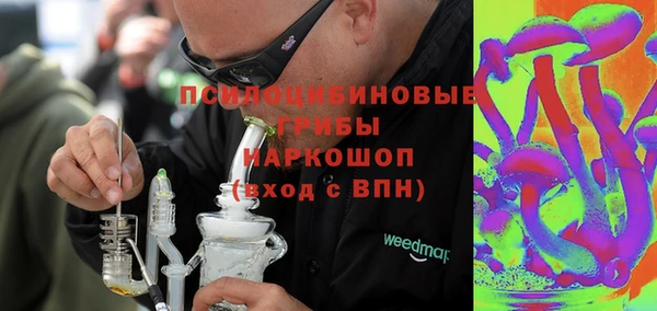 амф Абаза