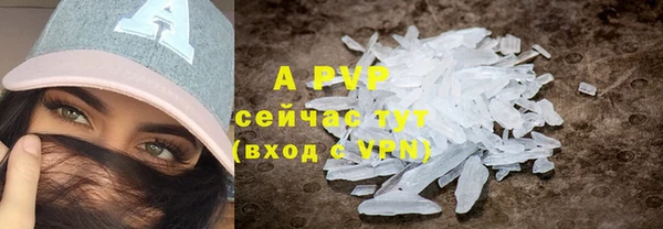 тгк Алексин