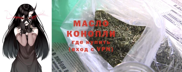 тгк Алексин