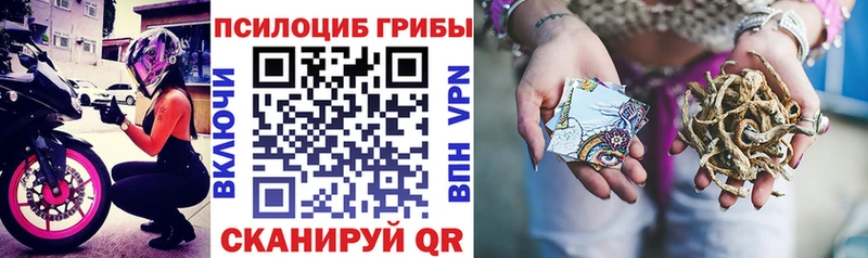 Псилоцибиновые грибы мухоморы  Татарск 